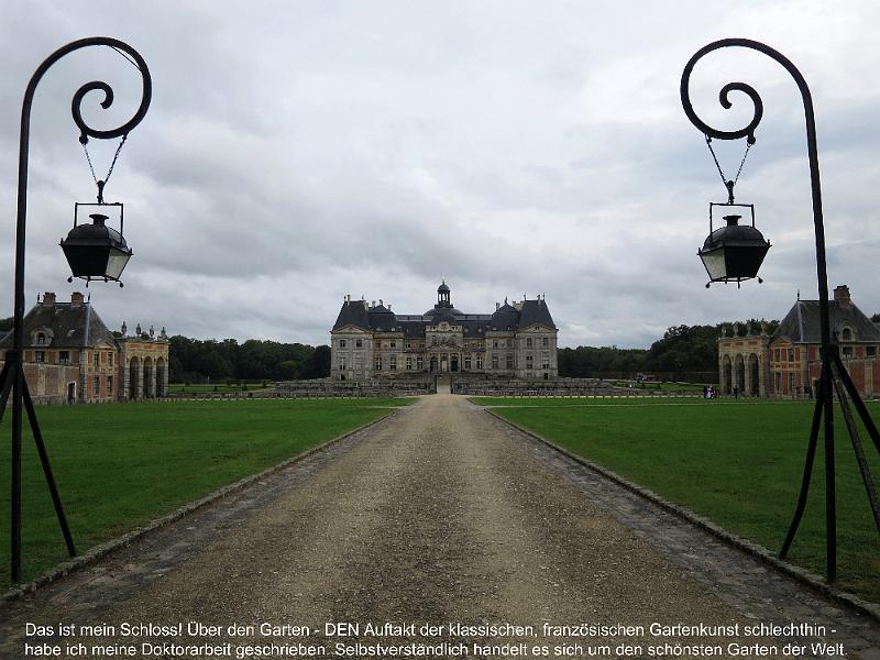 04, Vaux_002.jpg
